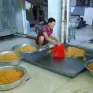 Người dân TP Hồ Chí Minh chưa thoát nỗi lo thực phẩm bẩn