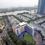 Kỳ vọng tăng trưởng thị trường bất động sản