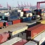 Mỹ và Trung Quốc đồng loạt giảm các biện pháp thuế quan và phi thuế quan