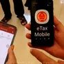 Cục Thuế tạm dừng hệ thống thuế điện tử từ ngày 23/5 đến 15/6