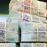 Loạt ngân hàng được phê duyệt tăng vốn điều lệ