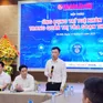 Ứng dụng AI trong quản trị tòa soạn thông minh