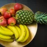 Bữa sáng nên ăn những loại trái cây này để tăng năng lượng