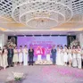 WeBeauty Drink Mix - Món quà thấu hiểu và yêu thương