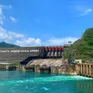 Bổ sung quy định vận hành liên hồ chứa trên lưu vực sông Hồng thời kỳ chuyển tiếp, tích nước