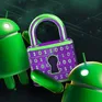 Android tăng cường bảo vệ người dùng trước các cuộc gọi lừa đảo