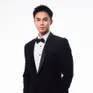 Lựa chọn đại diện Việt Nam tại cuộc thi Nam vương quốc tế hàng đầu thế giới gây bất ngờ