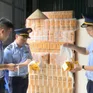 Đẩy lùi tình trạng buôn lậu, gian lận thương mại