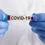 Trung Quốc: Số người nhiễm COVID-19 tăng nhưng ít ca nặng