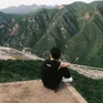 Thanh niên Trung Quốc về nông thôn 'nghỉ hưu'