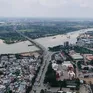 Lập tổ công tác đặc biệt hỗ trợ di dời khu công nghiệp Biên Hòa 1