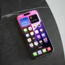 iOS 19 mang "tin vui" cho người dùng iPhone