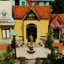 Khánh Hòa: Tấm lòng người cựu chiến binh với 'địa chỉ đỏ' hướng về ngày sinh nhật Bác