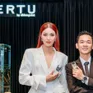 Vertu Việt Nam công bố đại sứ thương hiệu