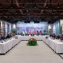 Gần 2 tiếng Nga - Ukraine đàm phán ở Istanbul: Tín hiệu tích cực nhưng hòa bình vẫn xa vời