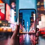 Snapdragon 7 Gen 4: Cải tiến lớn về hiệu năng và trải nghiệm AI