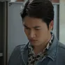 Những chặng đường bụi bặm - Tập 26: Chiếc tủ bí mật của bố Nguyên đã được mở
