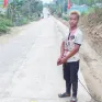 Khai quật tử thi, phát hiện vụ án anh trai giết em rồi ngụy tạo tai nạn giao thông