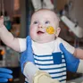 Bệnh nhân đầu tiên được điều trị bệnh hiếm bằng chỉnh sửa gene cá nhân hóa