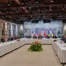 Nga - Ukraine bắt đầu đàm phán hòa bình tại Thổ Nhĩ Kỳ