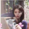 IU phát hành album remake đầu tiên sau 8 năm