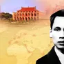 Bác Hồ và mùa xuân không thể quên trước ngày ra đi tìm đường cứu nước
