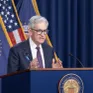 Fed: Nguy cơ gián đoạn chuỗi cung ứng cận kề