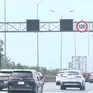 Bất cập cao tốc từ Hà Nội đến Thanh Hóa quy định nhiều mức tốc độ khác nhau