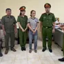 Nữ kế toán mê cờ bạc tham ô hơn 2 tỷ đồng của công ty ở Đồng Nai