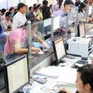 Bộ Tài chính cân đối đủ ngân sách thực hiện chế độ cho lao động nghỉ việc theo Nghị định 178