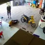 Công an bác thông tin ''bắt khẩn cấp một cán bộ cấp cao'' liên quan vụ nổ súng ở Vĩnh Long