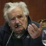 Điện chia buồn nguyên Tổng thống Cộng hòa Đông Uruguay qua đời