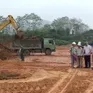 “Thách thức kép” giải ngân đầu tư công tại TP Hồ Chí Minh