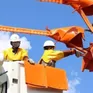 Lên phương án vận hành hệ thống điện khi miền Bắc bước vào cao điểm nắng nóng