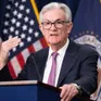 Fed xem xét điều chỉnh chính sách