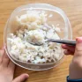 Phát hiện kim loại nặng vượt chuẩn trong gạo bán tại Mỹ