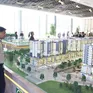 Nghị quyết 68: Mở ra cơ hội mới các doanh nghiệp bất động sản