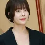 Hwang Jung Eum thừa nhận đã biển thủ hơn 3 triệu USD