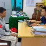 Bắt đối tượng dùng mạng xã hội dụ dỗ, ép buộc nữ sinh vào mục đích khiêu dâm