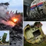 Ông Putin bác phán quyết của LHQ cáo buộc Nga bắn rơi máy bay MH17