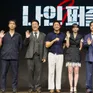 Liệu "Nine Puzzles" có giúp Disney+ phục hồi?