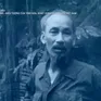 Hồ Chí Minh -  Biểu tượng của tinh hoa, khát vọng và hào khí Việt Nam