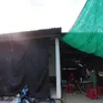 Bệnh nhi tim bẩm sinh 16 tuổi đang chờ sự giúp đỡ