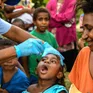 WHO cảnh báo dịch bại liệt xuất hiện tại Papua New Guinea