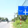 Đề nghị khẩn trương khắc phục "điểm đen" an toàn giao thông trên Quốc lộ 19