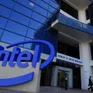 Intel "đấu khẩu" với các cơ quan quản lý EU về khoản tiền phạt chống độc quyền 421,4 triệu USD