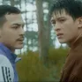 Phim mới nối sóng 'Cha tôi, người ở lại' trên VTV3