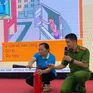 Hà Nội vận động 100% hộ gia đình tự trang bị bình chữa cháy