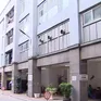 Hà Nội công khai công trình chưa nghiệm thu PCCC đã sử dụng: Xử lý vẫn… khó