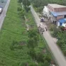 Đổ xô trồng sưa, xây nhà… “chờ” đền bù dự án